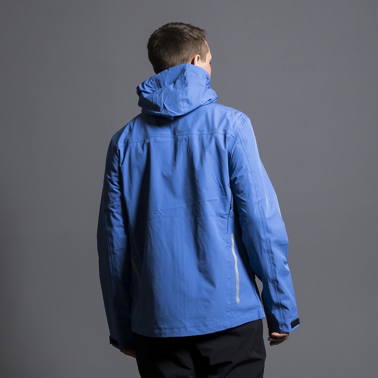 Kuoritakki "Ms Everyday Jacket" Kuoritakki "Ms Everyday Jacket"